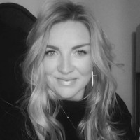 Marissa Cardillo Email & Phone Number