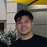 Chubby Group Employee Jeremy Jiang's profile photo