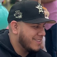 T-Mobile Employee Frank Marquez's profile photo