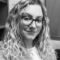 IFC Inflow Employee Scarlett Steen's profile photo