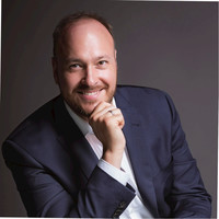 SurgeON - The Surgery App Employee Daniel Olah's profile photo