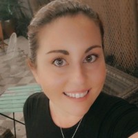 Victoria Basham Email & Phone Number