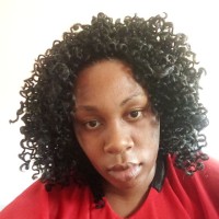 Lead5 Employee Elizabeth Nabbowa's profile photo