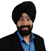 Dalbir Singh Email & Phone Number