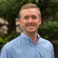 Lowe Employee Dave Kirchheim's profile photo