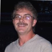 Rick Platner Email