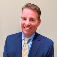 Self-employed Employee Don Burdick's profile photo