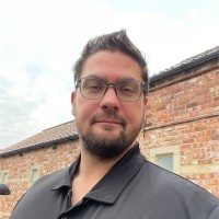 William Walter Email