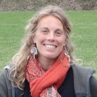 Erin Hoffman Email & Phone Number