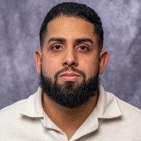 Juan Estevez Email & Phone Number