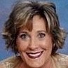 HomeVisit Employee Bobbie Dell'Acqua's profile photo