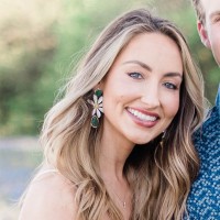 Lily of the Desert Employee Kaitlynd Parham's profile photo