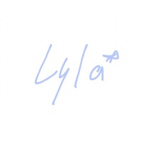 artness Employee 정라일라's profile photo