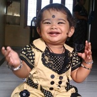 Ravindra Maddipati Email