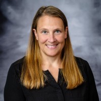 Pillar Bank Employee Melissa Lokken's profile photo