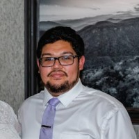 Premium Peanut Employee Oscar Fabian's profile photo
