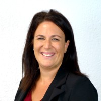 Procare Systems Employee Célia Corigliano's profile photo