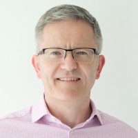 Neil Mossman Email