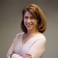 3Degrees Group, Inc. Employee Rachel Fagan's profile photo