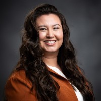 Mahindra USA, Inc. Employee Carolina Justesen's profile photo