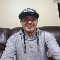 ROOFMEX Employee Saul Correa's profile photo
