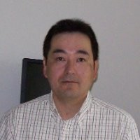 Ikon Office Solutions Ricoh & Oce’ Division Employee Osamu's profile photo