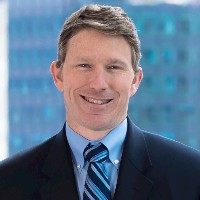 Oliver Wyman Employee Andy Buchanan's profile photo