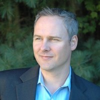 ChemSource Solutions, LLC Employee Stephane Ouellet's profile photo