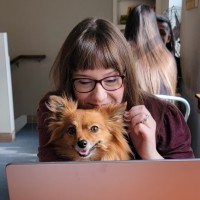 Kathy Rodante Email & Phone Number