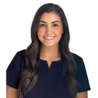 Maserati of Tampa Employee Megan Tovey's profile photo