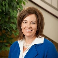 Keyot (merged with ThreeBridge Solutions) Employee Anjie Cayot's profile photo