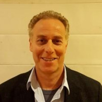 Frazer Walker Employee Jeff Morgan's profile photo