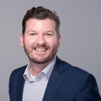 David Groleau Email & Phone Number