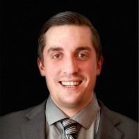 Fetterolf Corporation Employee Tim Hathaway's profile photo