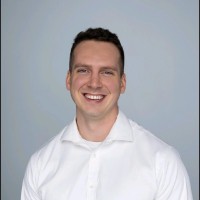 Thompson Retractor Employee Christopher McAlpine's profile photo