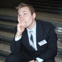 Manager Magazine Employee Ana Lakić's profile photo