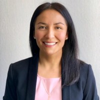 Envoy Source, LLC Employee Natalia Calzadilla Gutiérrez's profile photo