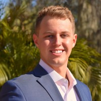 Eric Hurlburt Email & Phone Number