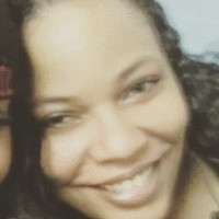 Marcita Carter Email & Phone Number