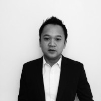 USA Industries, LLC Employee Berry Nguyen's profile photo