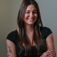 Blackthorn.io Employee Barbara Watkins's profile photo