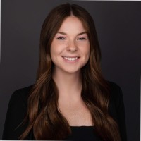 MIDPOINT TECHNOLOGY INC Employee Emily Charchuk's profile photo