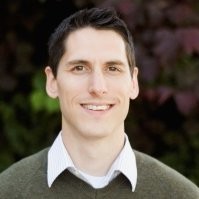 Fortifi Food Processing Solutions Employee Mark Dowdle's profile photo