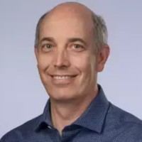 iCapture Employee Brady Roberts's profile photo