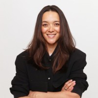 Laura Cheng Email