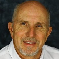 Ken Ray Email & Phone Number