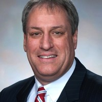 Federated Investors Employee John Staley's profile photo