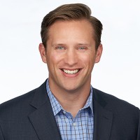 Walter Winter Email & Phone Number