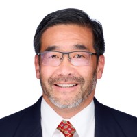Philip Tsung Email & Phone Number