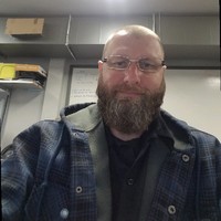 Geoff Beebe Email & Phone Number